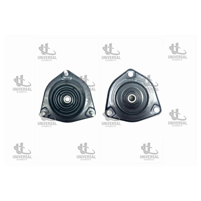 TAKOZ AMORTİSÖR ELANTRA 97-07/CERATO 04-07/MATRİX