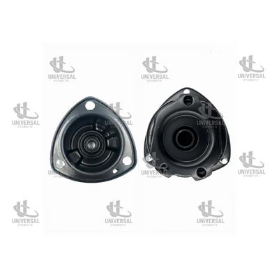 TAKOZ AMORTİSÖR GRAND VİTARA 98-05 ÖN LH/RH