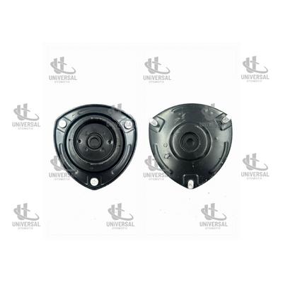 TAKOZ AMORTİSÖR H1 08-12 ÖN