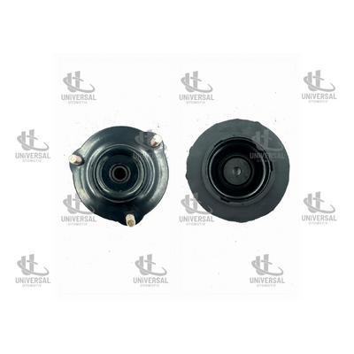 TAKOZ AMORTİSÖR HILUX REVO 15-23 ÖN LH/RH