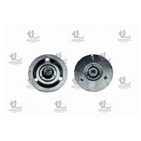 TAKOZ AMORTİSÖR HILUX VİGO 4X2 07-14 ÖN LH/RH