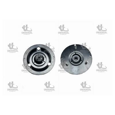 TAKOZ AMORTİSÖR HILUX VİGO 4X2 07-14 ÖN LH/RH