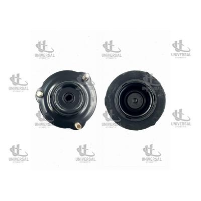 TAKOZ AMORTİSÖR HILUX VİGO 4X4 07-14 ÖN LH/RH