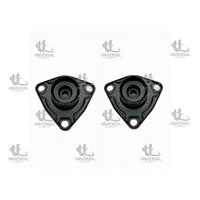 TAKOZ AMORTİSÖR İ30 07-12/CEED 07-12 ÖN LH/RH