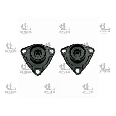 TAKOZ AMORTİSÖR İ30 07-12/CEED 07-12 ÖN LH/RH