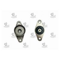 TAKOZ AMORTİSÖR İ30/CEED 08-12 ARKA LH/RH
