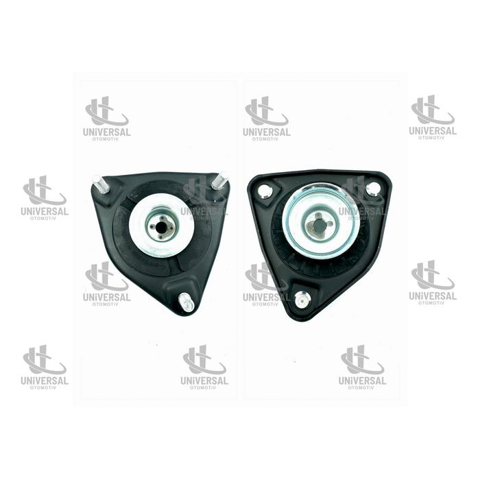 TAKOZ AMORTİSÖR İ30/CEED 12-16 ÖN LH/RH