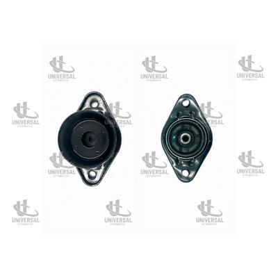 TAKOZ AMORTİSÖR İX35/TUCSON 09-13 ARKA LH/RH