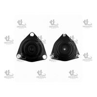 TAKOZ AMORTİSÖR LANCER/ASX 07-16 ÖN LH/RH