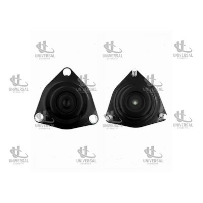 TAKOZ AMORTİSÖR LANCER/ASX 07-16 ÖN LH/RH