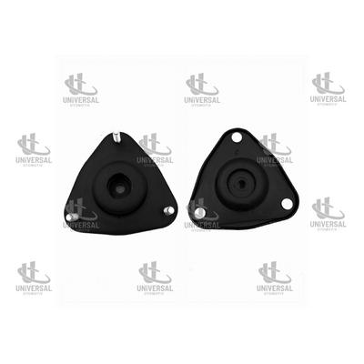 TAKOZ AMORTİSÖR LANCER/OUTLANDER 03-07 ÖN LH/RH