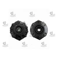 TAKOZ AMORTİSÖR MAXİMA 01-03 ARKA RH/LH