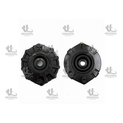 TAKOZ AMORTİSÖR MAXİMA 01-03 ARKA RH/LH