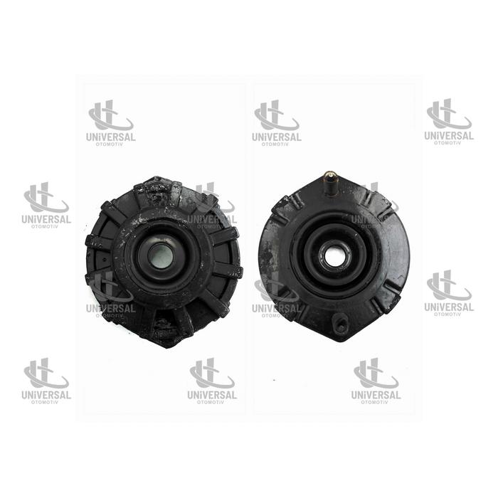 TAKOZ AMORTİSÖR MAXİMA 01-03 ARKA RH/LH