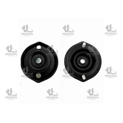 TAKOZ AMORTİSÖR MAXİMA 95-00 ARKA LH/RH