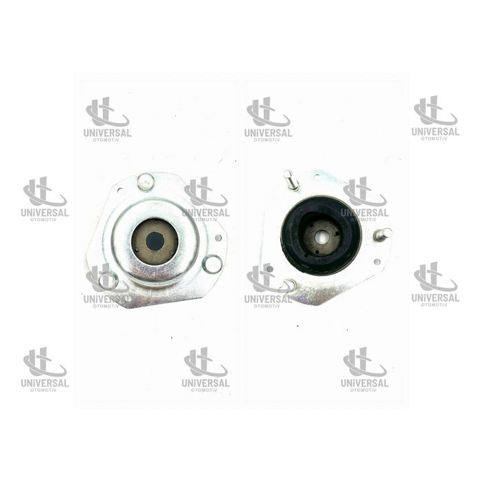 TAKOZ AMORTİSÖR MAZDA 2 07-15 ÖN LH/RH