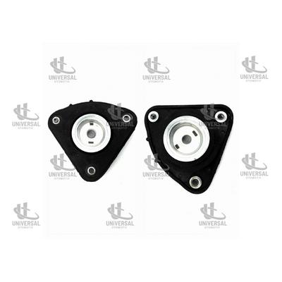 TAKOZ AMORTİSÖR MAZDA 3 03-13 ÖN LH/RH