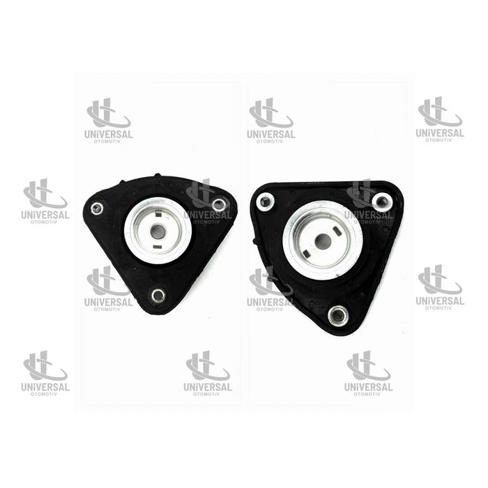 TAKOZ AMORTİSÖR MAZDA 3 03-13 ÖN LH/RH
