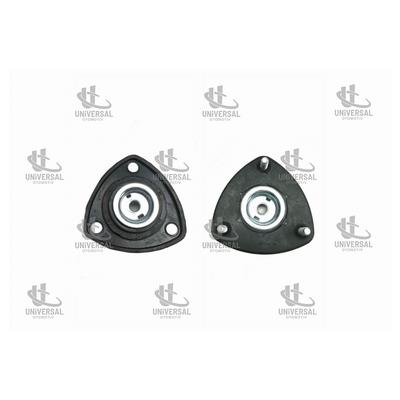 TAKOZ AMORTİSÖR MAZDA 3 12-17 ÖN LH/RH