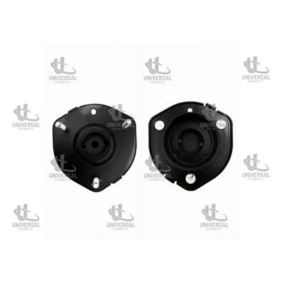 TAKOZ AMORTİSÖR MAZDA 6 04-07 ÖN LH/RH