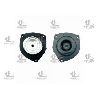TAKOZ AMORTİSÖR MICRA/NOTE 03-09 ÖN LH