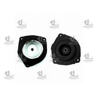 TAKOZ AMORTİSÖR MICRA/NOTE 03-09 ÖN RH