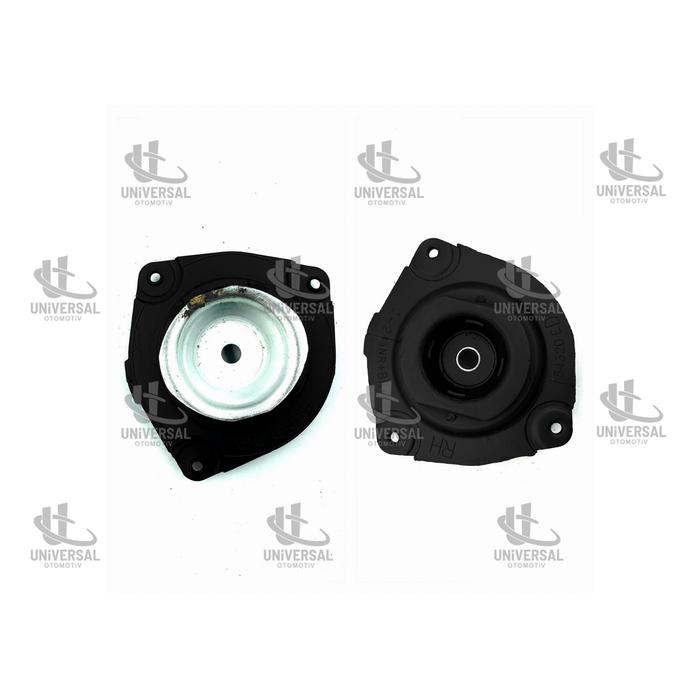 TAKOZ AMORTİSÖR MICRA/NOTE 03-09 ÖN RH