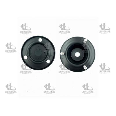 TAKOZ AMORTİSÖR PAJERO 06-14 ÖN RH/LH