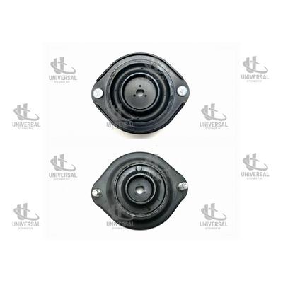 TAKOZ AMORTİSÖR PRİDE 91-02 ÖN LH/RH