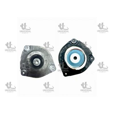 TAKOZ AMORTİSÖR QASHQAİ 07-13/X-TRAİL 07-13 /JUKE