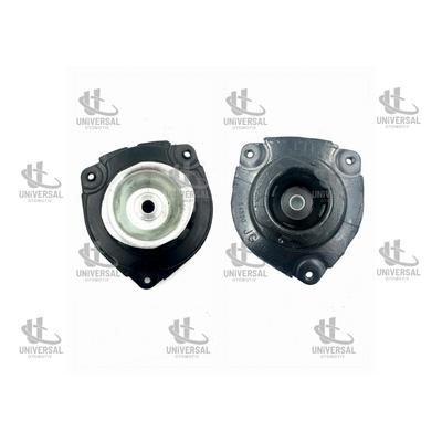 TAKOZ AMORTİSÖR QASHQAİ 07-13/X-TRAİL 07-13 /JUKE