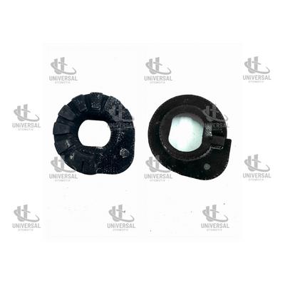 TAKOZ AMORTİSÖR QASHQAİ/X-TRAİL/MİCRA 07-16