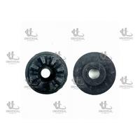 TAKOZ AMORTİSÖR QASHQAİ/X-TRAİL/MİCRA 07-16