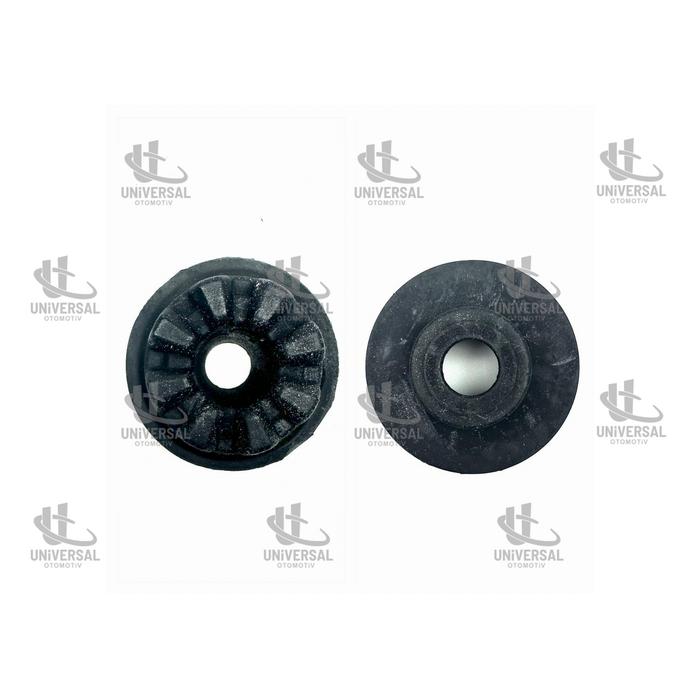 TAKOZ AMORTİSÖR QASHQAİ/X-TRAİL/MİCRA 07-16