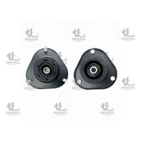 TAKOZ AMORTİSÖR RAV4 05-12 ÖN LH/RH