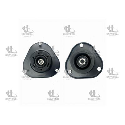 TAKOZ AMORTİSÖR RAV4 05-12 ÖN LH/RH