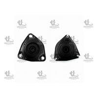 TAKOZ AMORTİSÖR SANTAFE/SORENTO/TUCSON/İX35/