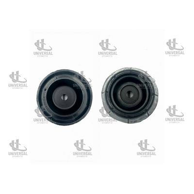 TAKOZ AMORTİSÖR SWİFT 05-12/SX4 15-19 ÖN LH/RH