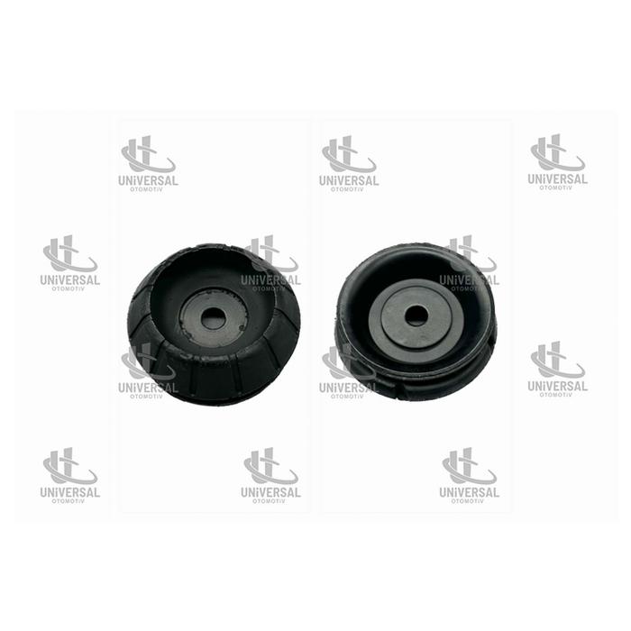 TAKOZ AMORTİSÖR SWİFT 12-17 ÖN LH/RH