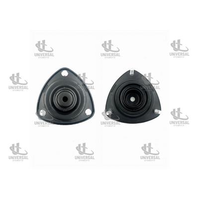 TAKOZ AMORTİSÖR SWİFT 90-03/MACAR 98-03 ÖN LH/RH