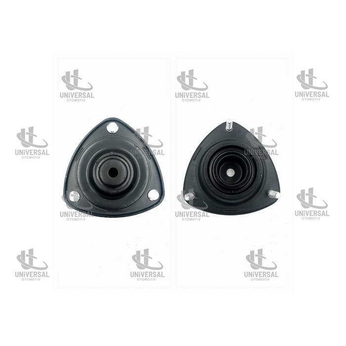 TAKOZ AMORTİSÖR SWİFT 90-03/MACAR 98-03 ÖN LH/RH