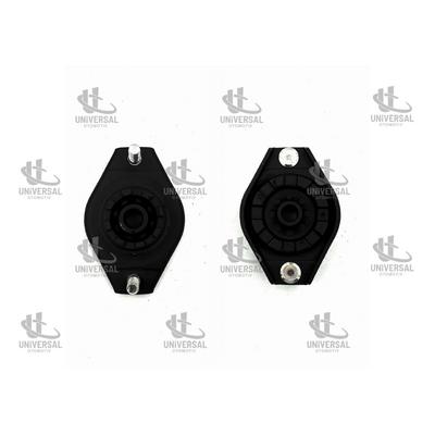 TAKOZ AMORTİSÖR SWİFT 90-94 ARKA LH/RH