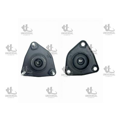 TAKOZ AMORTİSÖR TUCSON/İX35/SPORTAGE 10-15 ÖN
