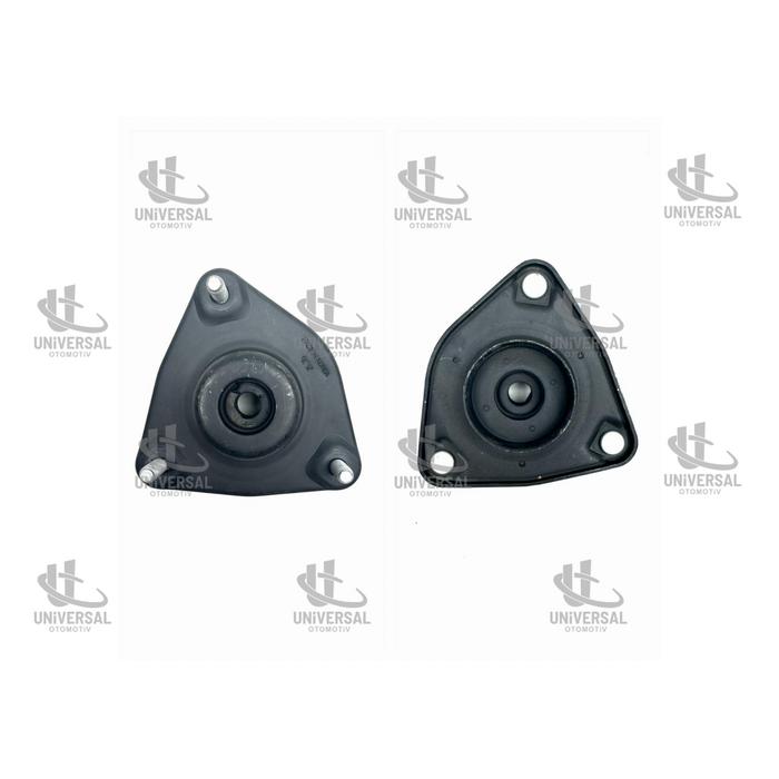 TAKOZ AMORTİSÖR TUCSON/İX35/SPORTAGE 10-15 ÖN