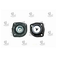 TAKOZ AMORTİSÖR TUCSON/SPORTAGE 05-09 ARKA LH