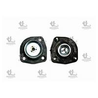 TAKOZ AMORTİSÖR TUCSON/SPORTAGE 05-09 ARKA RH