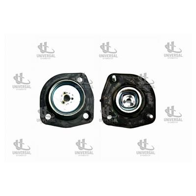 TAKOZ AMORTİSÖR TUCSON/SPORTAGE 05-09 ARKA RH