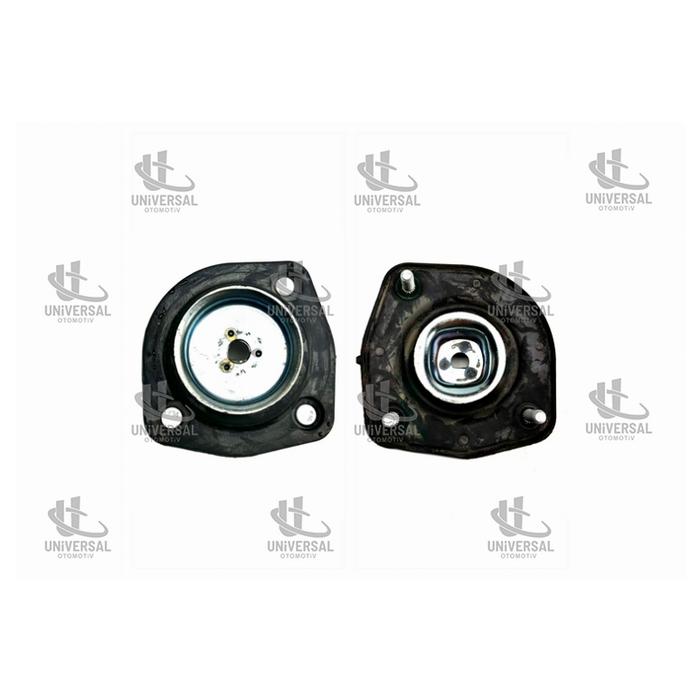 TAKOZ AMORTİSÖR TUCSON/SPORTAGE 05-09 ARKA RH