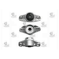 TAKOZ AMORTİSÖR TUCSON/SPORTAGE 15-20 ARKA