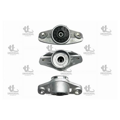 TAKOZ AMORTİSÖR TUCSON/SPORTAGE 15-20 ARKA